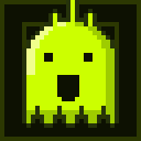 rhGHOST #1096