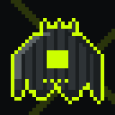rhGHOST #1097