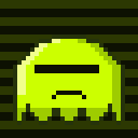 rhGHOST #1098