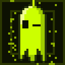 rhGHOST #1099