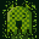 rhGHOST #110