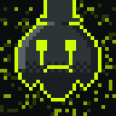 rhGHOST #1101
