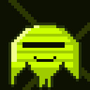 rhGHOST #1102