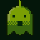 rhGHOST #1104