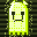 rhGHOST #1105