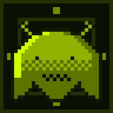 rhGHOST #1106