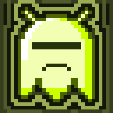 rhGHOST #1107
