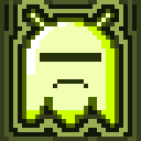 rhGHOST #1107