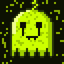 rhGHOST #1108