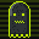 rhGHOST #111