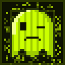 rhGHOST #1114
