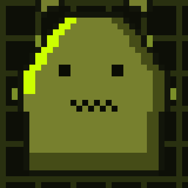 rhGHOST #1115