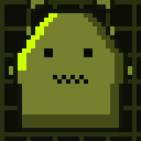 rhGHOST #1115