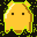 rhGHOST #1116