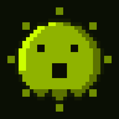 rhGHOST #1117