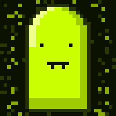 rhGHOST #1119