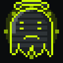rhGHOST #112