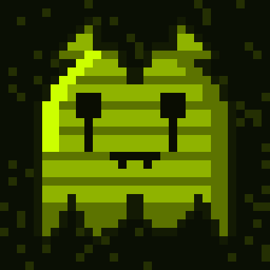 rhGHOST #1121