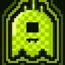 rhGHOST #1122