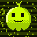 rhGHOST #1123
