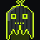 rhGHOST #1124