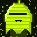 rhGHOST #1126