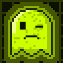 rhGHOST #1127