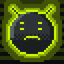 rhGHOST #1129