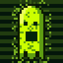 rhGHOST #113