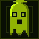 rhGHOST #1131
