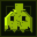 rhGHOST #1132