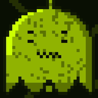 rhGHOST #1134