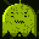 rhGHOST #1134