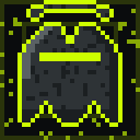 rhGHOST #1136