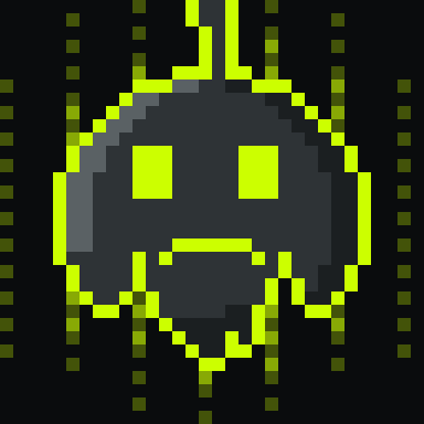 rhGHOST #1137