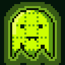 rhGHOST #1138
