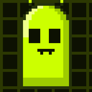 rhGHOST #1139