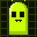 rhGHOST #1139