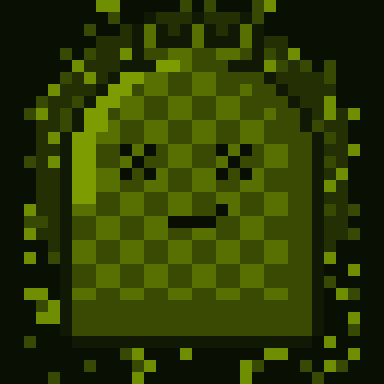 rhGHOST #114
