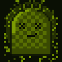 rhGHOST #114