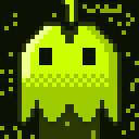 rhGHOST #1140