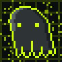 rhGHOST #1141