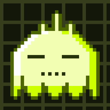 rhGHOST #1142