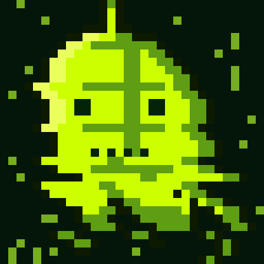 rhGHOST #1143