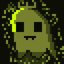 rhGHOST #1144