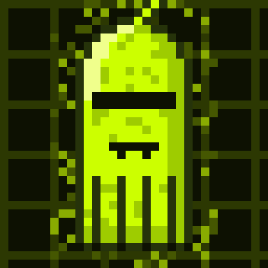 rhGHOST #1145
