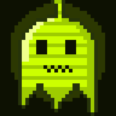 rhGHOST #1147