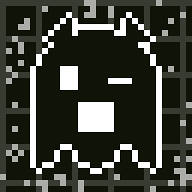 rhGHOST #1148
