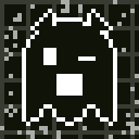 rhGHOST #1148