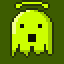 rhGHOST #115